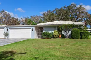 3761 Somerville Dr, Sarasota, FL 34232 - Photo 1