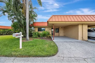 4110 Catalina Drive, Bradenton, FL 34210 - Photo 1