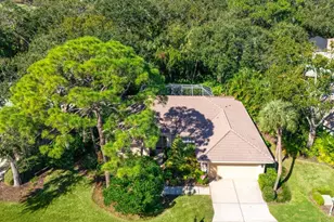 2941 Sandringham Pl, Sarasota, FL 34235 - Photo 1