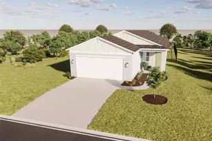 13142 Sassafras Trl, Parrish, FL 34219 - Photo 1