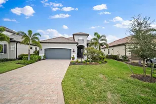 5717 Cheech Gln, Bradenton, FL 34211 - Photo 1