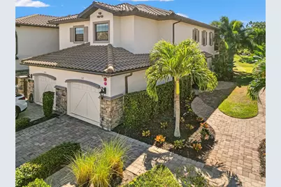 13510 Messina Loop #107, Bradenton, FL 34211 - Photo 1