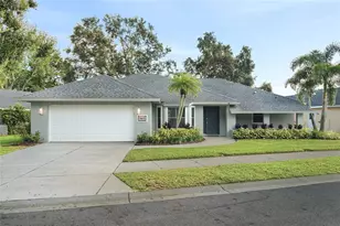 3461 Crystal Lakes Ct, Sarasota, FL 34235 - Photo 1