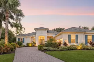 12311 Newcastle Pl, Lakewood Ranch, FL 34202 - Photo 1