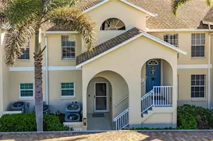 8355 Glenrose Wy, Sarasota, FL 34238 - Photo 1