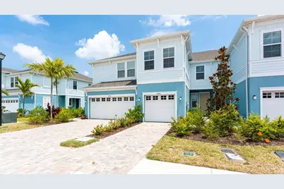 4095 Via Sienna Circle, Sarasota, FL 34243 - Photo 1