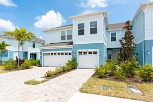 4095 Via Sienna Cir, Sarasota, FL 34243 - Photo 1