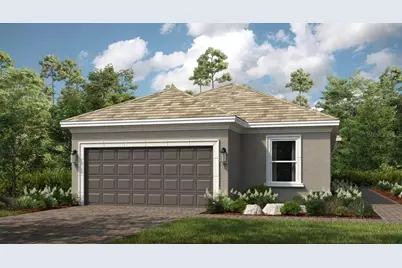 16215 Isola Place, Bradenton, FL 34211 - Photo 1