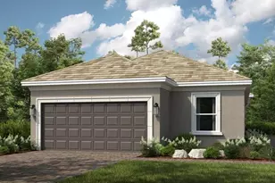 16215 Isola Pl, Bradenton, FL 34211 - Photo 1