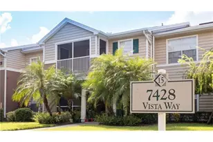 7428 Vista Way, Bradenton, FL 34202 - Photo 1
