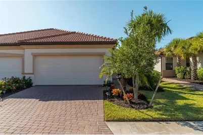 9893 Haze Drive, Venice, FL 34292 - Photo 1