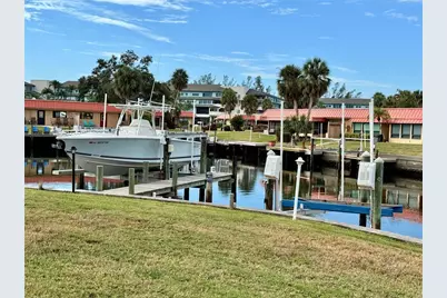 4104 Catalina Drive, Bradenton, FL 34210 - Photo 1