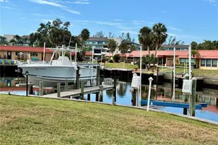 4104 Catalina Dr, Bradenton, FL 34210 - Photo 1