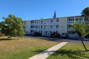 5883 Todd St, Bradenton, FL 34207 - Photo 1