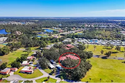 1111 W Faith Circle #2004, Bradenton, FL 34212 - Photo 1