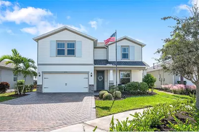 42958 Canon Court, Punta Gorda, FL 33982 - Photo 1