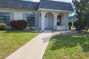 3407 42nd St W, Bradenton, FL 34205 - Photo 1