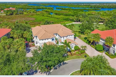 9711 Sea Turtle Terrace #102, Bradenton, FL 34212 - Photo 1