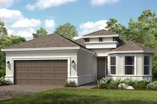 16331 San Donato Pl, Bradenton, FL 34211 - Photo 1