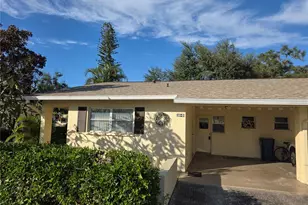 390 301 Blvd W, Bradenton, FL 34205 - Photo 1