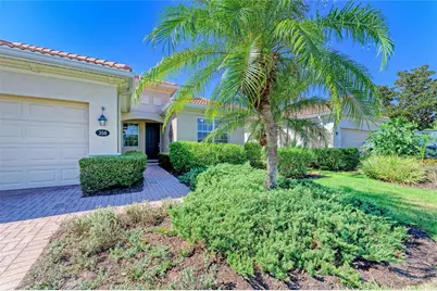 350 River Enclave Court, Bradenton, FL 34212 - Photo 1