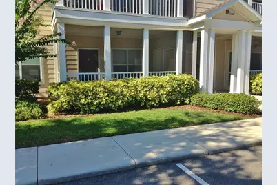 4802 51st Street W #413, Bradenton, FL 34210 - Photo 1