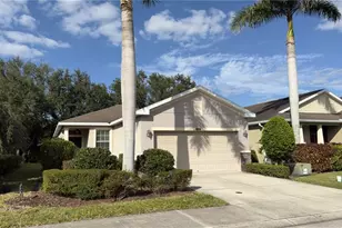 8722 Karpeal Dr, Sarasota, FL 34238 - Photo 1