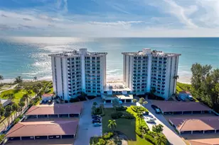 2301 Gulf of Mexico Dr, Longboat Key, FL 34228 - Photo 1