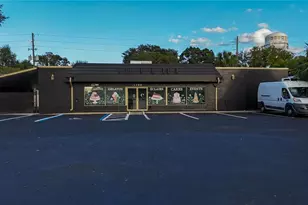 1786 N Semoran Blvd, Winter Park, FL 32792 - Photo 1