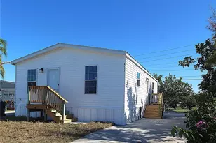 4117 10th St Ct E, Ellenton, FL 34222 - Photo 1