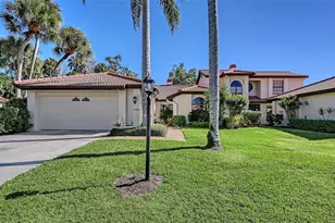 7360 Oak Moss Dr, Sarasota, FL 34241 - Photo 1
