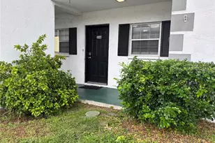 4503 3rd St Cir W, Bradenton, FL 34207 - Photo 1