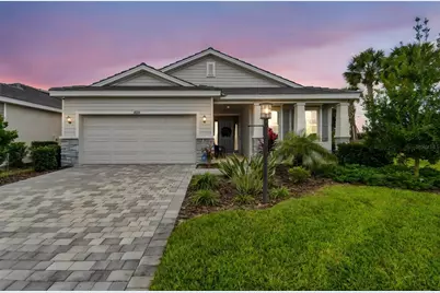 17710 Pastureland Avenue, Lakewood Ranch, FL 34211 - Photo 1