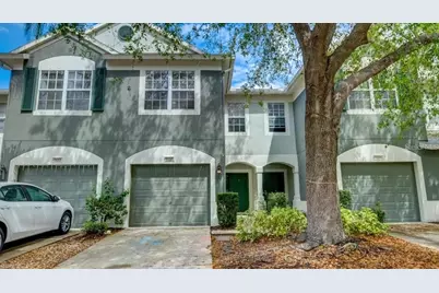 8324 72nd Street E, Bradenton, FL 34201 - Photo 1