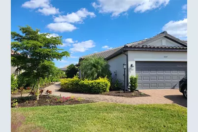 4769 Tortona Court, Bradenton, FL 34211 - Photo 1