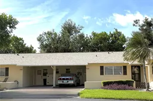 390 301 Blvd W, Bradenton, FL 34205 - Photo 1