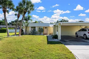 5903 Tidewood Ave, Sarasota, FL 34231 - Photo 1