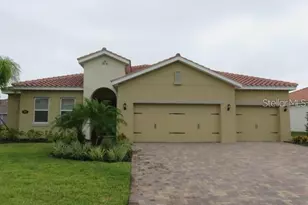 6969 Indus Valley Cir, Parrish, FL 34219 - Photo 1