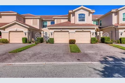 4508 Cinnamon Drive #2306, Sarasota, FL 34238 - Photo 1