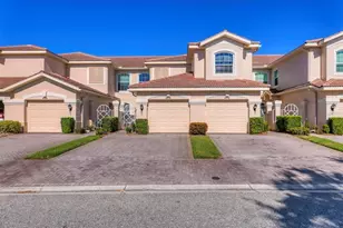 4508 Cinnamon Dr, Sarasota, FL 34238 - Photo 1