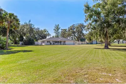 3411 NE Davis Street, Arcadia, FL 34266 - Photo 1
