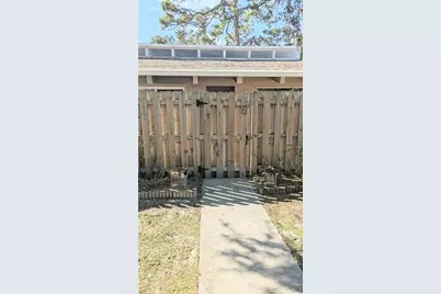 500 N Jefferson Avenue #B2, Sarasota, FL 34237 - Photo 1