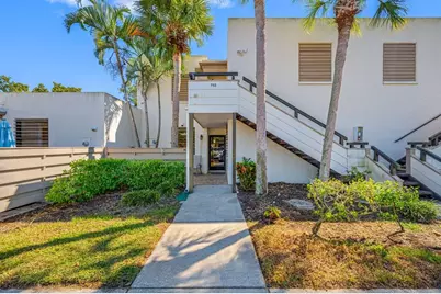703 Oakview Drive #703, Bradenton, FL 34210 - Photo 1