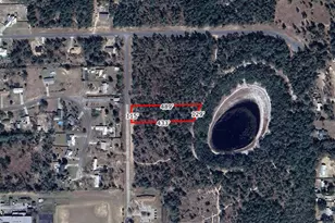 140 Westwood Dr, Interlachen, FL 32148 - Photo 1