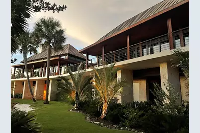 6633 Gulf Of Mexico Drive, Longboat Key, FL 34228 - Photo 1