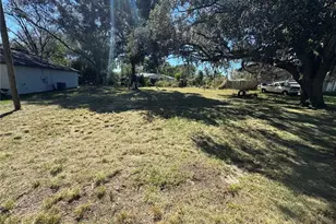 0 Fernery Ave, Brooksville, FL 34602 - Photo 1