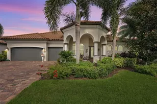 610 Moorings Wy, Bradenton, FL 34212 - Photo 1
