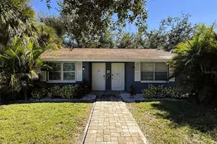 256 Nippino Trail E, Nokomis, FL 34275 - Photo 1