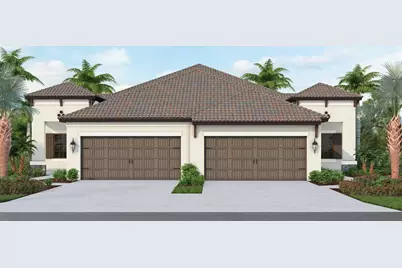 236 Altamura Circle, Nokomis, FL 34275 - Photo 1