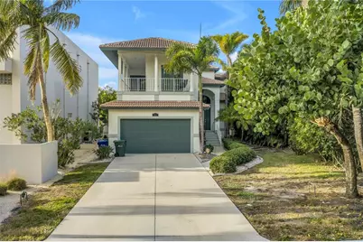 513 Venice Lane, Sarasota, FL 34242 - Photo 1